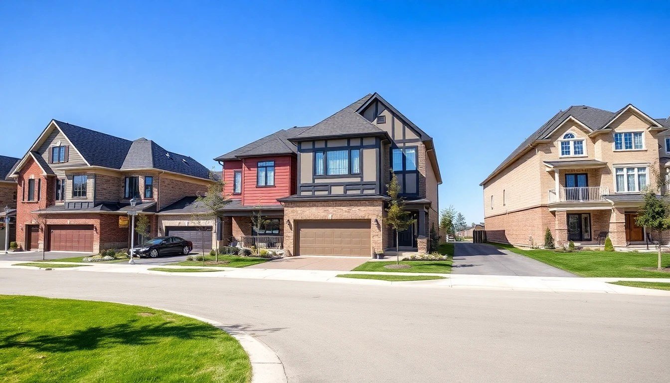 Security camera installation in markham