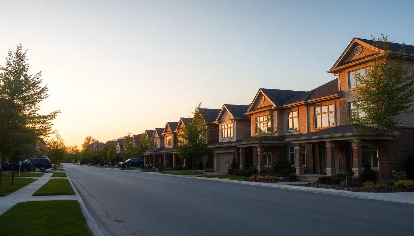 Security camera installation in richmond-hill