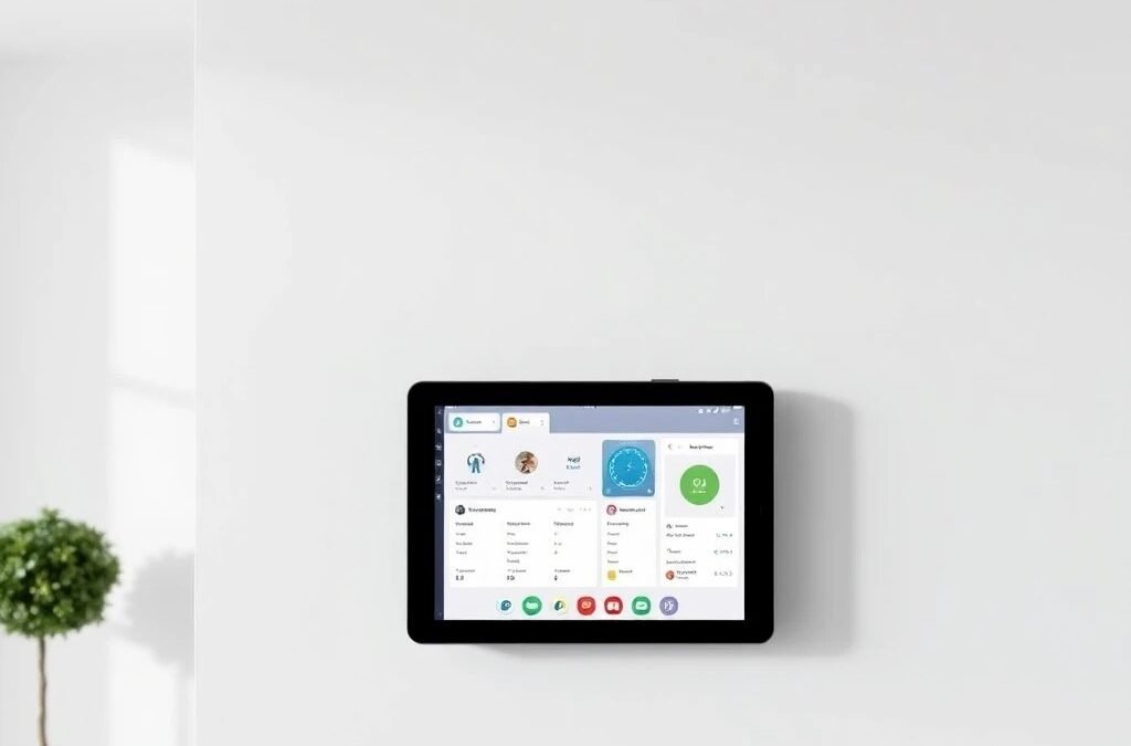 Home Automation in Toronto: The Complete Guide for 2026